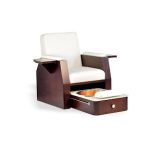 Modern Foot Care Zones: Balancing Hygiene, Comfort, and Style