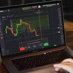 Online Trading Explained: How Beginners Can Start With Confidence