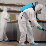 Top Trends in Pest Management: What Businesses Need to Know in 2026
