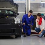 Top Tips Every SUV Owner Should Know to Maintain Vehicle Performance