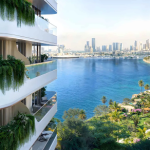 Real Estate Trends: Insights From Property Investment Companies
