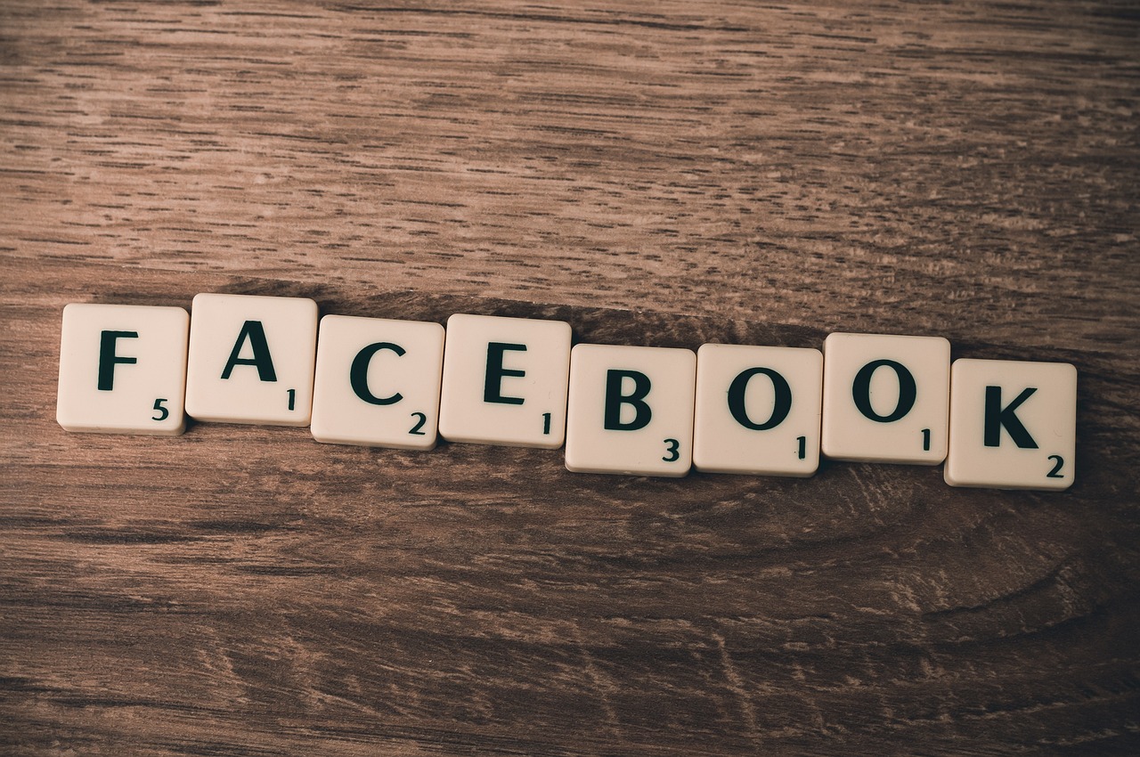 Facebook, social media, media — Keystone Tranquility: Securing Your Rental with Renters Insurance in Pennsylvania