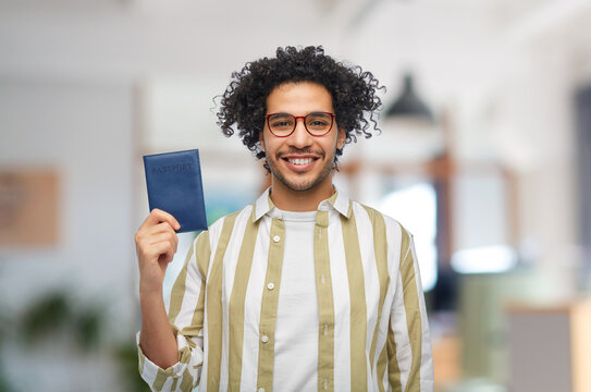 Navigating the Maze of Passport Photo Options: Find Your Best Shot