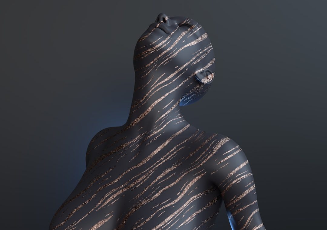body contouring options