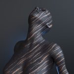 body contouring options