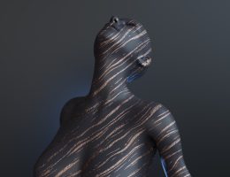 body contouring options