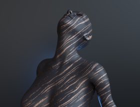 body contouring options