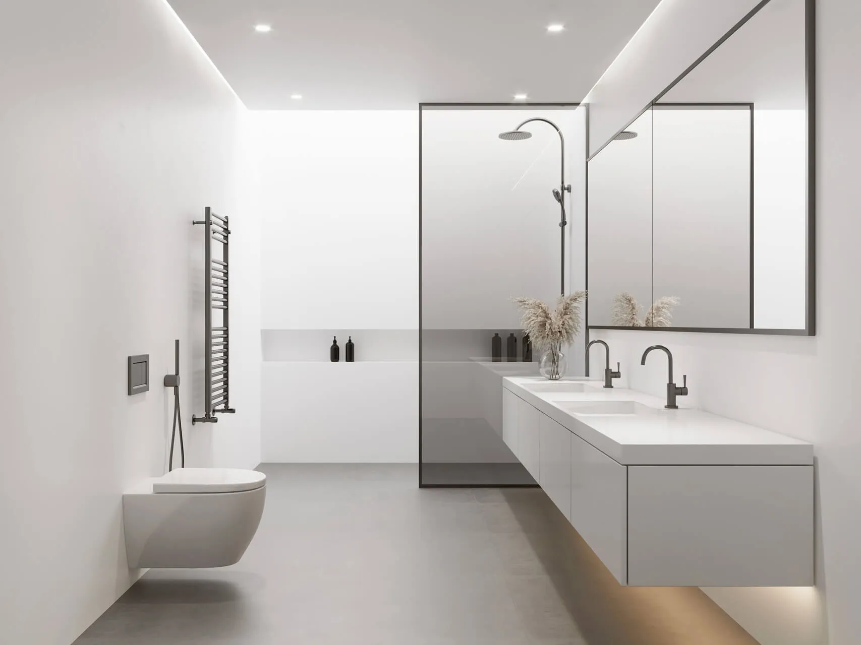 Transform Your Business with Home Improvement Leads and Bathroom Remodeling Leads