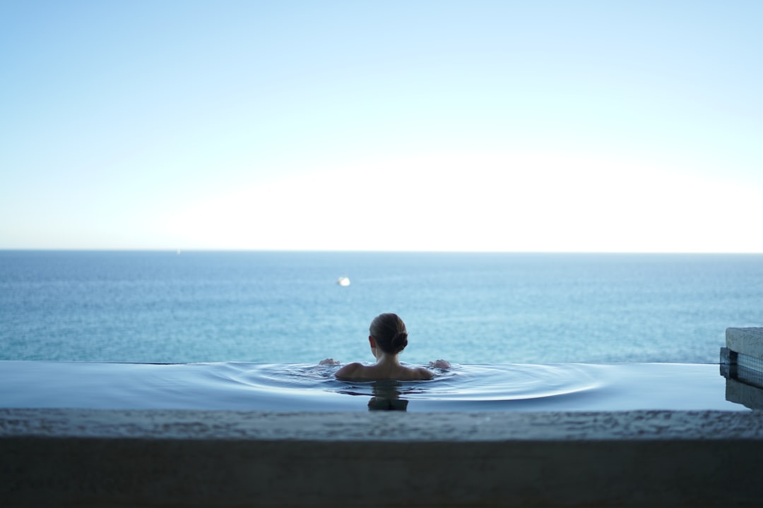 wellness and relaxation