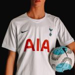 Tottenham transfer news